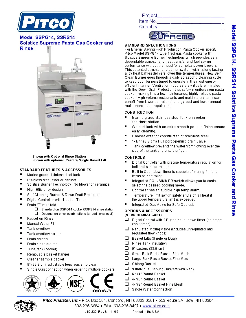 pitco-frialator-sspg14-pasta-cooker-gas-specsheet-260503z2pg0f.pdf