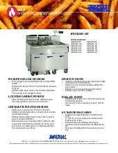 imperial-range-ifscb150-op-t-lp-fryer-gas-floor-model-full-pot-specsheet-251119tgyyic.pdf