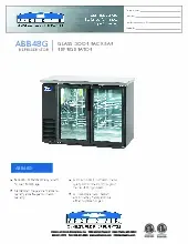 arctic-air-abb48g-back-bar-cabinet-refrigerated-specsheet-2511193q9r0n.pdf