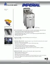 imperial-range-ifs-75-op-lp-fryer-gas-floor-model-full-pot-specsheet-251119iceye7.pdf