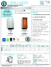 hoshizaki-c-80baj-ds-ice-maker-with-bin-nugget-style-specsheet-251119fgnwki.pdf