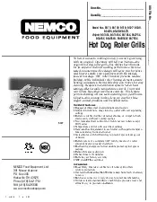 nemco-8018sx-hot-dog-grill-specsheet-251119emfijd.pdf