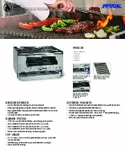 imperial-range-msq-30-lp-charbroiler-wood-burning-specsheet-251119gc5kpr.pdf