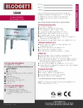 blodgett-1048addl-lp-pizza-bake-oven-deck-type-gas-specsheet-251119kz0bcq.pdf