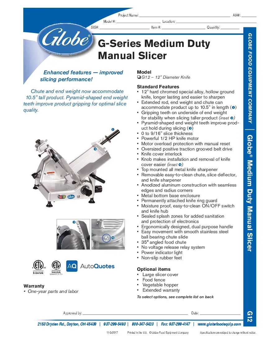 globe-g12-food-slicer-electric-aluminum-specsheet-260726ghtnfs.pdf