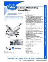 globe-g12-food-slicer-electric-specsheet-251119y0jy1q.pdf