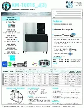 hoshizaki-km-1601saj-ice-maker-cube-style-specsheet-2511197kd1r4.pdf
