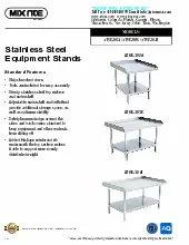 atosa-usa-atse-3036-equipment-stand-specsheet-251119gviscy.pdf