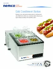 nemco-9010-refrigerated-countertop-pan-rail-specsheet-251119swros1.pdf