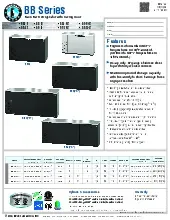 hoshizaki-bb59-bar-refrigerator-2-swinging-glass-doors-specsheet-251119nucf0e.pdf