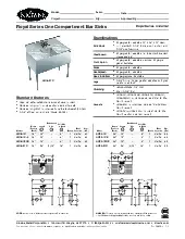 krowne-metal-kr24-1c-underbar-specsheet-251119ea44cj.pdf