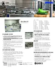 imperial-range-ir-12-cc-lp-range-72-restaurant-gas-specsheet-251119bjr9uo.pdf