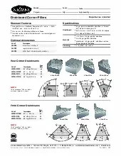 krowne-metal-kr24-dr45-underbar-specsheet-251119zaqru7.pdf