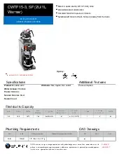 bunn-12950-0217-coffee-brewer-for-decanters-specsheet-251119sosfeh.pdf