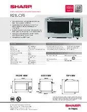 sharp-r21lcfs-microwave-oven-specsheet-251119e7w0bh.pdf
