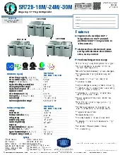 hoshizaki-sr72b-24m-refrigerated-counter-mega-top-sandwich-salad-unit-specs-2511198de8cs.pdf