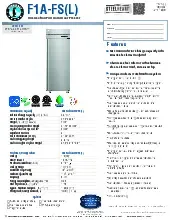 hoshizaki-f1a-fsl-freezer-reach-in-specsheet-251119aw15p4.pdf