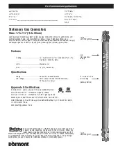dormont-manufacturing-16100npkit24-gas-connector-hose-kit-specsheet-251119pa1f1i.pdf