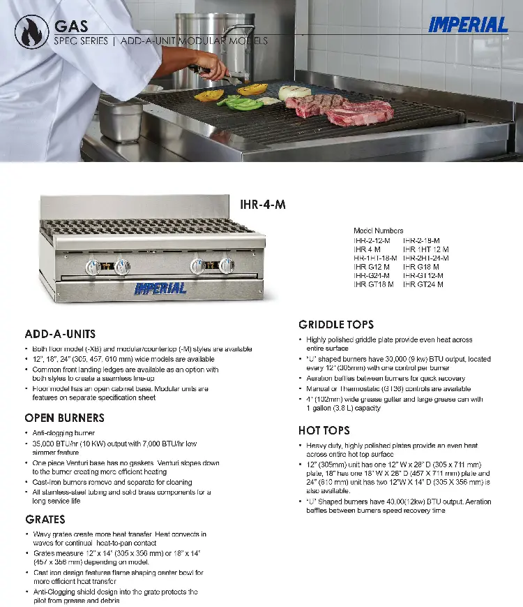 imperial-range-ihr-pl36-m-lp-range-36-heavy-duty-gas-specsheet-251119qdgsv1.pdf