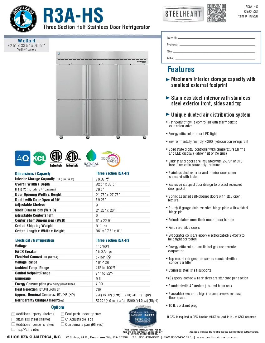 hoshizaki-r3a-hs-refrigerator-reach-in-three-section-self-contained-hinged-26072649dojj.pdf