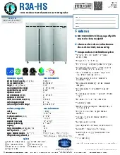 hoshizaki-r3a-hs-refrigerator-reach-in-specsheet-251119ang7wu.pdf