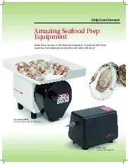 nemco-55925-shrimp-cutter-specsheet-251119wtx2n1.pdf