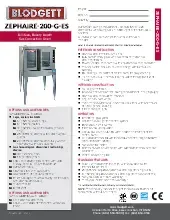 blodgett-zeph-200-g-esaddl-lp-convection-oven-gas-specsheet-251119g1tq5b.pdf