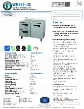 hoshizaki-wr48b-d2-refrigerated-counter-work-top-specsheet-25111948pyoq.pdf