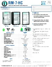 hoshizaki-rm-7-hc-refrigerator-merchandiser-countertop-specsheet-251119yuecwg.pdf