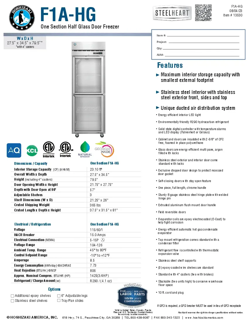 hoshizaki-f1a-hg-freezer-reach-in-one-section-self-contained-hinged-glass-d-260726grwq79.pdf
