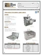 john-boos-pbhs-ada-p-std-sink-hand-specsheet-251119ve7knz.pdf