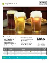 libbey-glass-14801ht-glass-beer-specsheet-2511199ai3cr.pdf