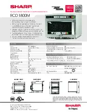 sharp-rcd1800m-microwave-oven-specsheet-2511194cxj1w.pdf