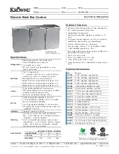 krowne-metal-br48l-bns-rl-back-bar-refrigeration-specsheet-2511192sa7f5.pdf