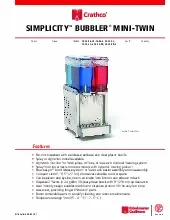 crathco-cs-2e-16-beverage-dispenser-electric-cold-specsheet-251119thq0lm.pdf