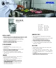 imperial-range-ihr-2-18-m-lp-range-18-heavy-duty-gas-specsheet-251119vbrhra.pdf