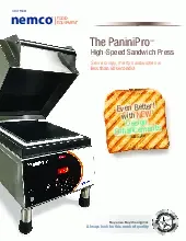 nemco-6900a-208-gg-sandwich-panini-grill-specsheet-251119ns768o.pdf