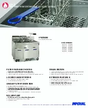 imperial-range-ifscb550-op-lp-fryer-gas-multiple-battery-specsheet-251119ym1uqp.pdf
