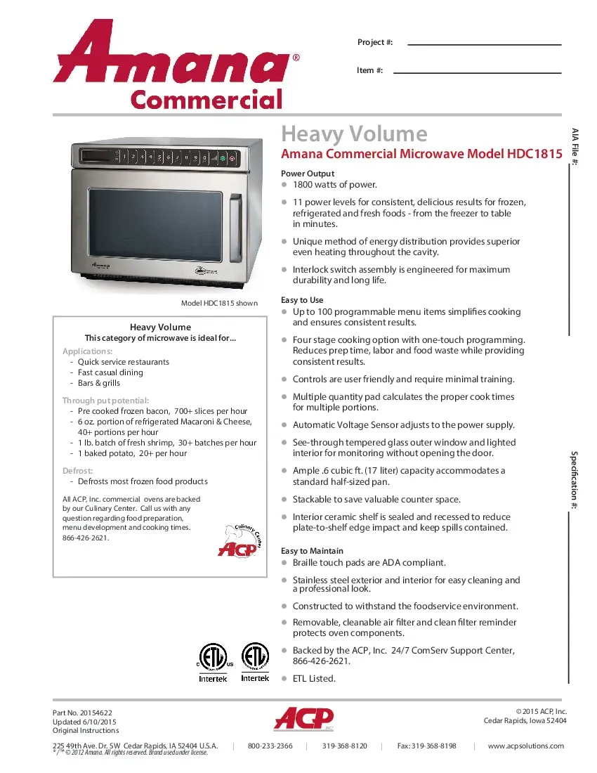 acp-amana-commercial-hdc1815-microwave-oven-208-240v-1800-watts-stackable-s-260726m6l14x.pdf