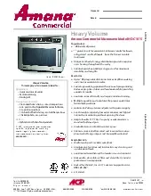 acp-amana-commercial-hdc1815-microwave-oven-specsheet-2511197whez4.pdf