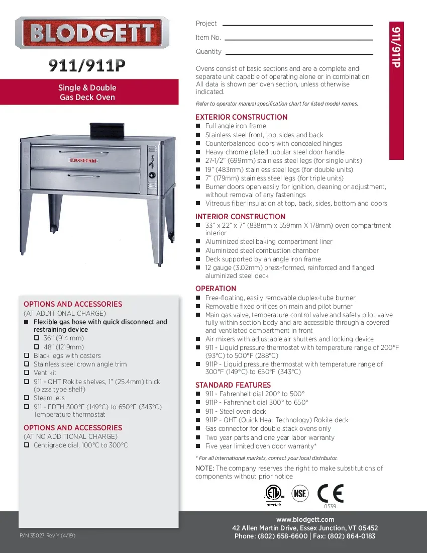 blodgett-911p-triple-pizza-bake-oven-deck-type-gas-specsheet-260517a0n2dt.pdf