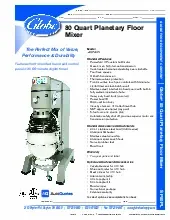 globe-sp80pl-mixer-planetary-specsheet-251119q3h1eo.pdf