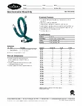 krowne-metal-m10024-gas-hoses-specsheet-251119hfdyj0.pdf