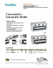 atosa-usa-atsb-36-salamander-broiler-gas-specsheet-2511199wcv1a.pdf