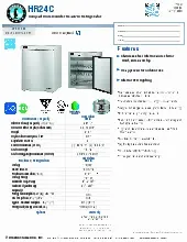 hoshizaki-hr24c-undercounter-refrigerator-specsheet-251119fcygho.pdf