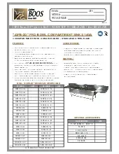 john-boos-43pb1824-2d24-sink-3-three-compartment-specsheet-251119k6u2yc.pdf