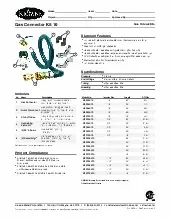 krowne-metal-m7548k10-gas-hoses-specsheet-251119drhrir.pdf