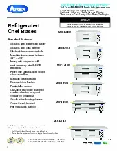 atosa-usa-mgf8410gr-worktop-refrigerators-with-backsplash-specsheet-251119rzd6o3.pdf