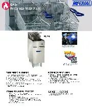 imperial-range-ifs-75-lp-fryer-gas-floor-model-full-pot-specsheet-251119uvb8mt.pdf
