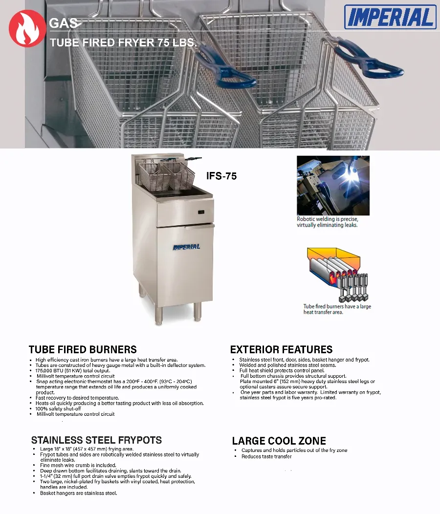imperial-range-ifs-75-fryer-gas-floor-model-full-pot-specsheet-260503bo8q5o.pdf